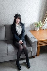 一座桥带来的山村巨变【8】